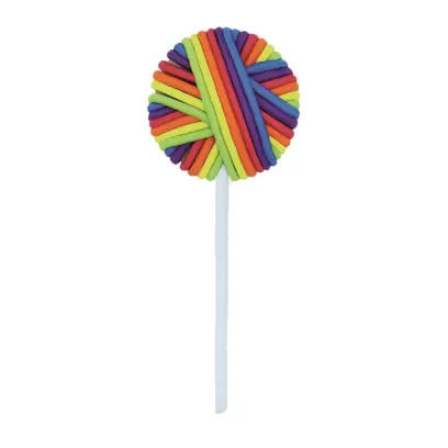 8035_BIFULL LIZATKO MULTICOLOURED
